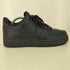 ナイキ NIKE AIR FORCE 1 07 メンズ JPN:26