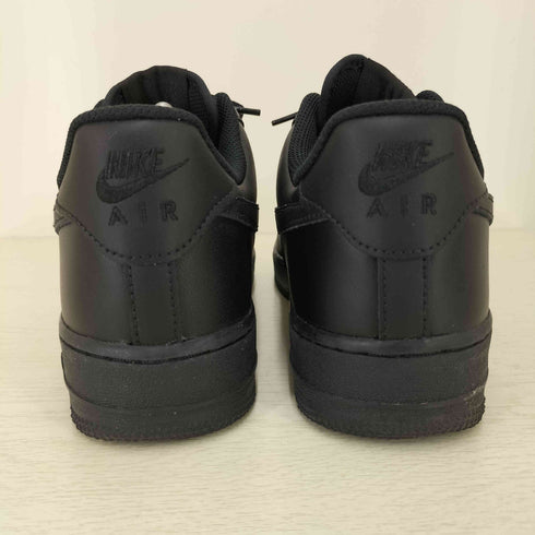 ナイキ NIKE AIR FORCE 1 07 メンズ JPN:26