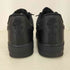 ナイキ NIKE AIR FORCE 1 07 メンズ JPN:26