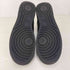 ナイキ NIKE AIR FORCE 1 07 メンズ JPN:26