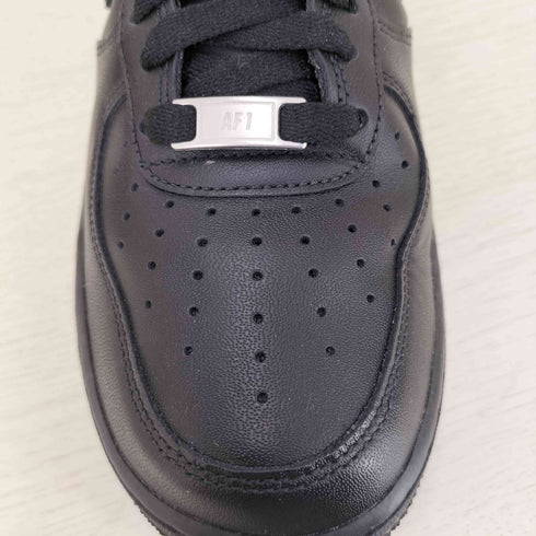 ナイキ NIKE AIR FORCE 1 07 メンズ JPN:26