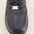 ナイキ NIKE AIR FORCE 1 07 メンズ JPN:26