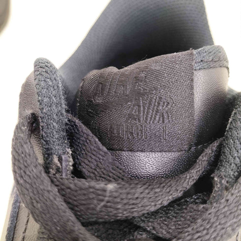 ナイキ NIKE AIR FORCE 1 07 メンズ JPN:26
