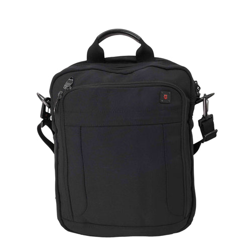 ビクトリノックス VICTORINOX ビジネスバック ショルダーバック マルチポケット 2WAY メンズ
