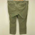 ポロラルフローレン POLO RALPH LAUREN Bleated Buggy Fit バギーパンツ メンズ 36/32