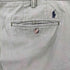 ポロラルフローレン POLO RALPH LAUREN Bleated Buggy Fit バギーパンツ メンズ 36/32