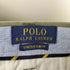 ポロラルフローレン POLO RALPH LAUREN Bleated Buggy Fit バギーパンツ メンズ 36/32