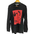 シュプリーム Supreme 16SS 春画 両面プリント L/S Tシャツ メンズ import:L