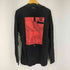 シュプリーム Supreme 16SS 春画 両面プリント L/S Tシャツ メンズ import:L