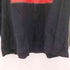 シュプリーム Supreme 16SS 春画 両面プリント L/S Tシャツ メンズ import:L