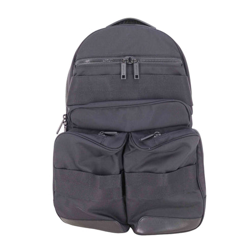 ブリーフィング BRIEFING BLACK LINE PACK COMP パック コンプ バックパック メンズ