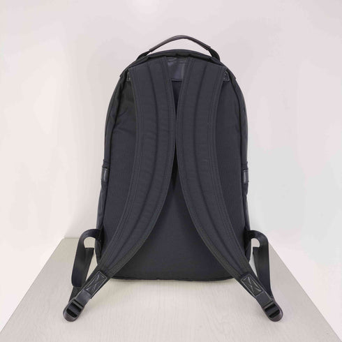 ブリーフィング BRIEFING BLACK LINE PACK COMP パック コンプ バックパック メンズ