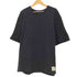 オンリーニューヨーク ONLY NY Oversized Waffle Knit Tee オーバーサイズ ワッフルニットT メンズ JPN:XL