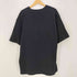 オンリーニューヨーク ONLY NY Oversized Waffle Knit Tee オーバーサイズ ワッフルニットT メンズ JPN:XL
