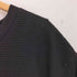 オンリーニューヨーク ONLY NY Oversized Waffle Knit Tee オーバーサイズ ワッフルニットT メンズ JPN:XL