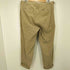 ポロラルフローレン POLO RALPH LAUREN STRETCH SLIM FIT チノパンツ メンズ 40/32