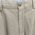ポロラルフローレン POLO RALPH LAUREN STRETCH SLIM FIT チノパンツ メンズ 40/32