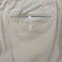 ポロラルフローレン POLO RALPH LAUREN STRETCH SLIM FIT チノパンツ メンズ 40/32