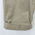 ポロラルフローレン POLO RALPH LAUREN STRETCH SLIM FIT チノパンツ メンズ 40/32