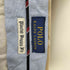 ポロラルフローレン POLO RALPH LAUREN STRETCH SLIM FIT チノパンツ メンズ 40/32