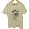 ポロラルフローレン POLO RALPH LAUREN シングルステッチ プリントS/S TEE メンズ L