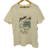 ポロラルフローレン POLO RALPH LAUREN シングルステッチ プリントS/S TEE メンズ L