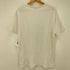 ポロラルフローレン POLO RALPH LAUREN シングルステッチ プリントS/S TEE メンズ L
