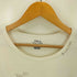 ポロラルフローレン POLO RALPH LAUREN シングルステッチ プリントS/S TEE メンズ L