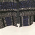 ジップアップメキシカンパーカー メンズ import:XL
