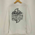 J-HIPHOP ヒップホップバンド クルーネックロンT 長袖 メンズ JPN:M