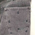 ポロラルフローレン POLO RALPH LAUREN ポニー総柄 ボタンフライデニムパンツ メンズ 42×32