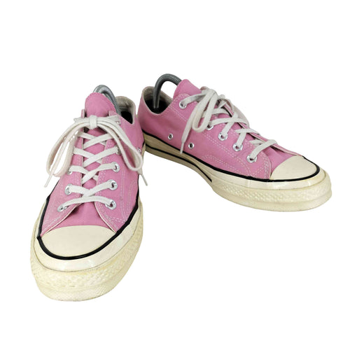コンバース CONVERSE CT70 LO メンズ JPN:26.5