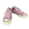 コンバース CONVERSE CT70 LO メンズ JPN:26.5