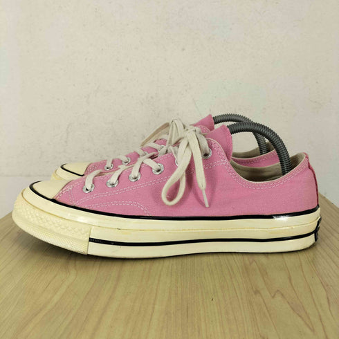 コンバース CONVERSE CT70 LO メンズ JPN:26.5