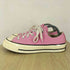 コンバース CONVERSE CT70 LO メンズ JPN:26.5