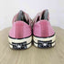 コンバース CONVERSE CT70 LO メンズ JPN:26.5