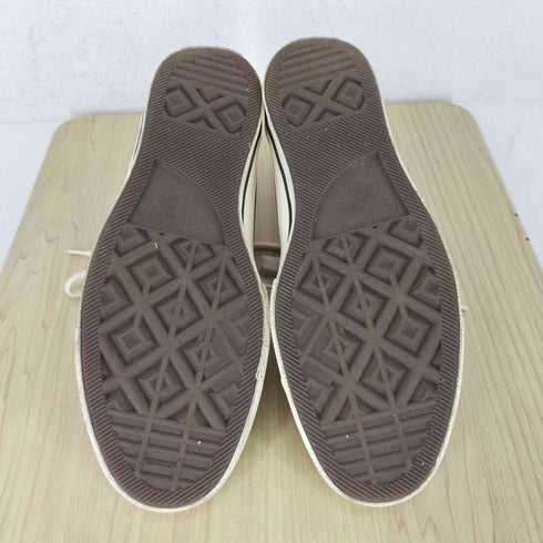 コンバース CONVERSE CT70 LO メンズ JPN:26.5