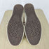 コンバース CONVERSE CT70 LO メンズ JPN:26.5