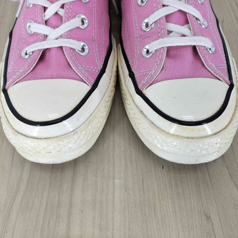 コンバース CONVERSE CT70 LO メンズ JPN:26.5