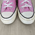 コンバース CONVERSE CT70 LO メンズ JPN:26.5