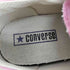 コンバース CONVERSE CT70 LO メンズ JPN:26.5
