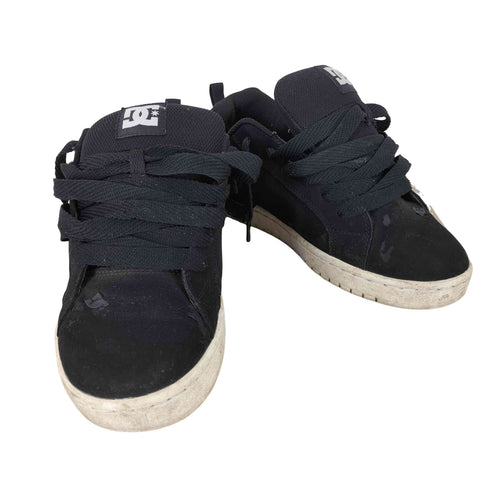 ディーシーシューズ DC SHOES COURT GRAFFIK メンズ JPN:27