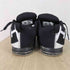 ディーシーシューズ DC SHOES COURT GRAFFIK メンズ JPN:27