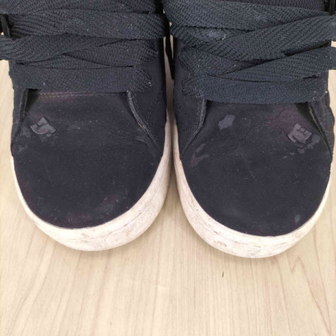 ディーシーシューズ DC SHOES COURT GRAFFIK メンズ JPN:27