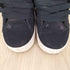 ディーシーシューズ DC SHOES COURT GRAFFIK メンズ JPN:27