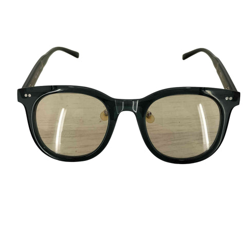 CASU eyewear Jack 135 ウェリントン メンズ 48□22 147