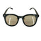 CASU eyewear Jack 135 ウェリントン メンズ 48□22 147