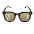 CASU eyewear Jack 135 ウェリントン メンズ 48□22 147