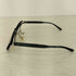 CASU eyewear Jack 135 ウェリントン メンズ 48□22 147