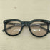 CASU eyewear Jack 135 ウェリントン メンズ 48□22 147